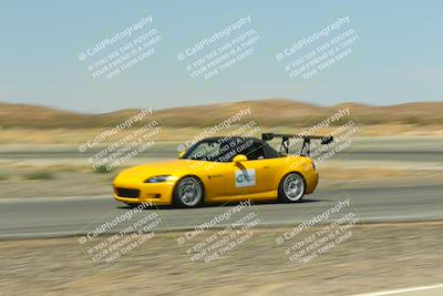 media/May-24-2025-Extreme Speed (Sat) [[067a6f0386]]/Green Group/Skidpad/